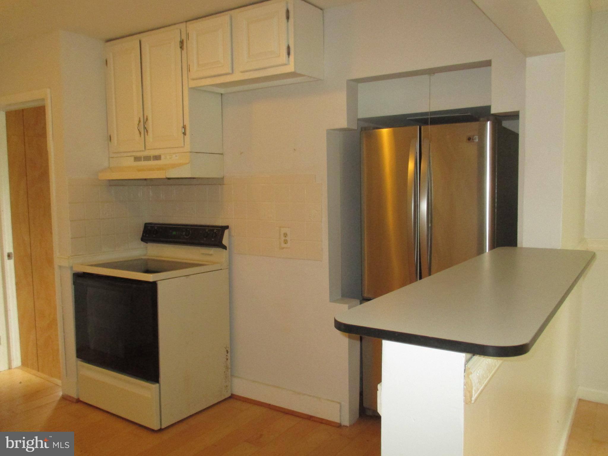 1559 Deerfield Road Darlington, MD 21034 - Photo 5 of 17 Kitchen