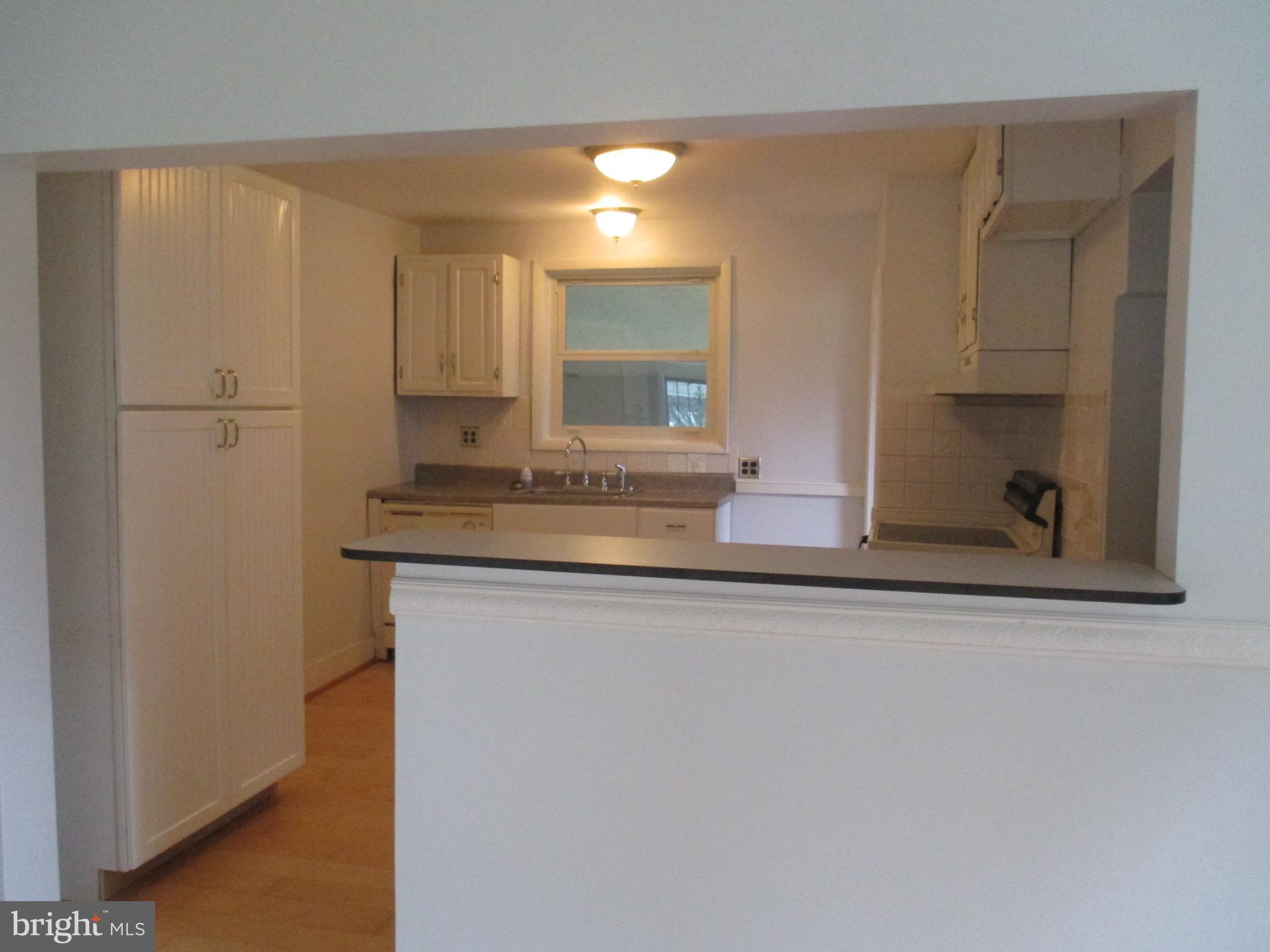 1559 Deerfield Road Darlington, MD 21034 - Photo 6 of 17 Kitchen