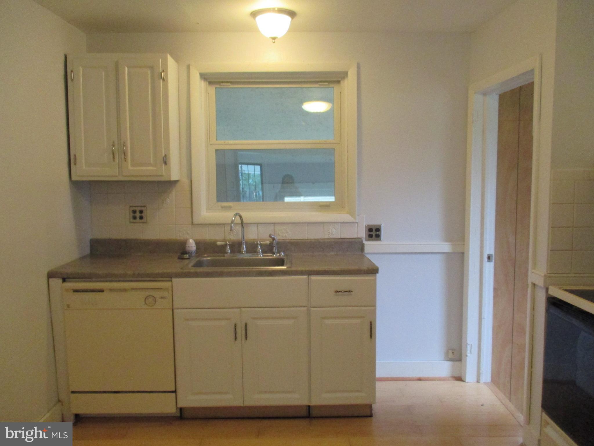 1559 Deerfield Road Darlington, MD 21034 - Photo 7 of 17 Kitchen