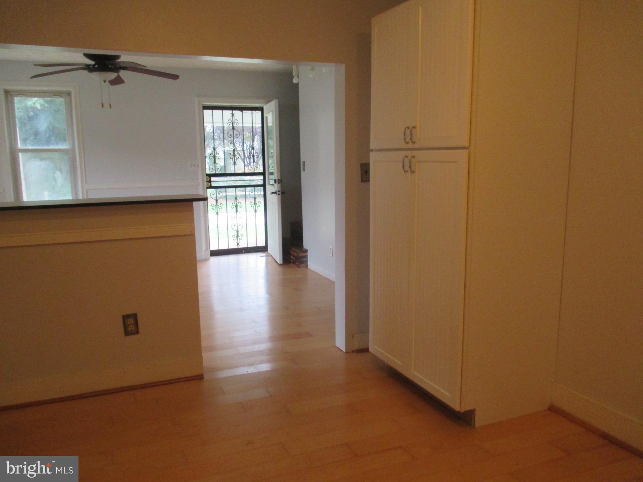1559 Deerfield Road Darlington, MD 21034 - Photo 8 of 17 Kitchen