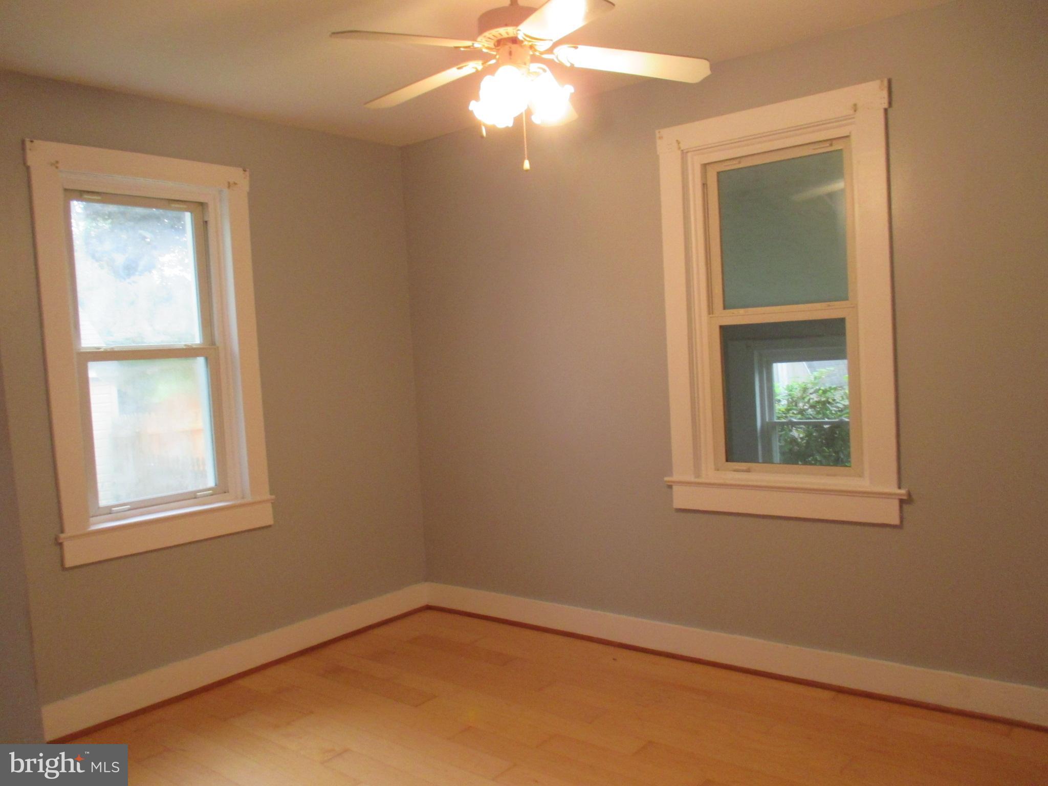 1559 Deerfield Road Darlington, MD 21034 - Photo 9 of 17 Gallery Image 9