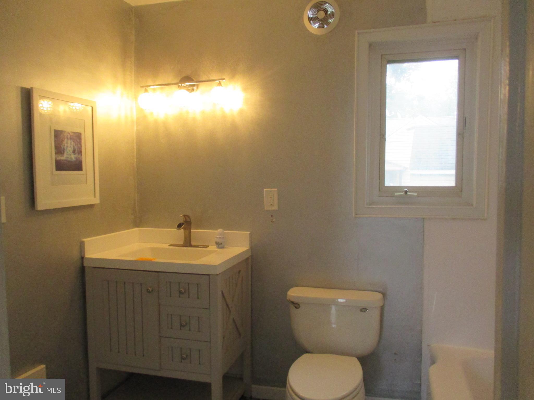 1559 Deerfield Road Darlington, MD 21034 - Photo 10 of 17 Full Bath