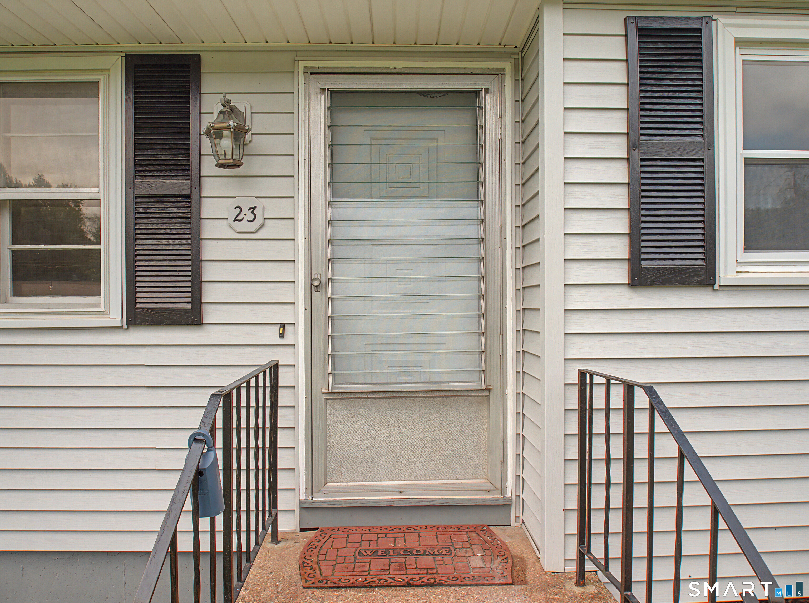 23 Raymond Road South Windsor, CT 06074 - Photo 30 of 37