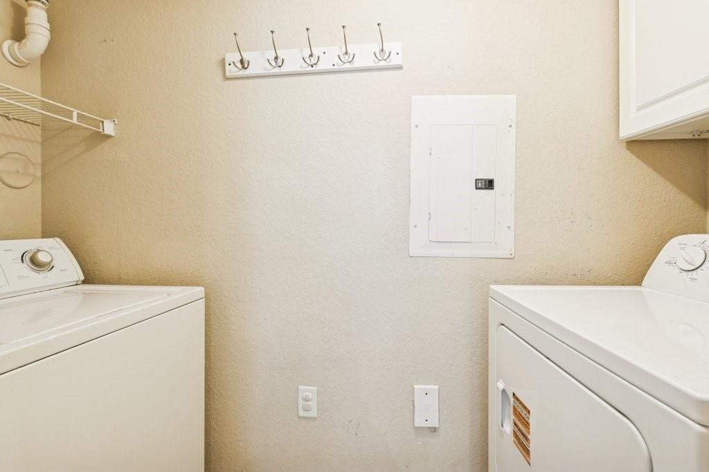 6384 West Sample Road, Unit 6384 Coral Springs, FL 33067 - Photo 8 of 8 Photo 10