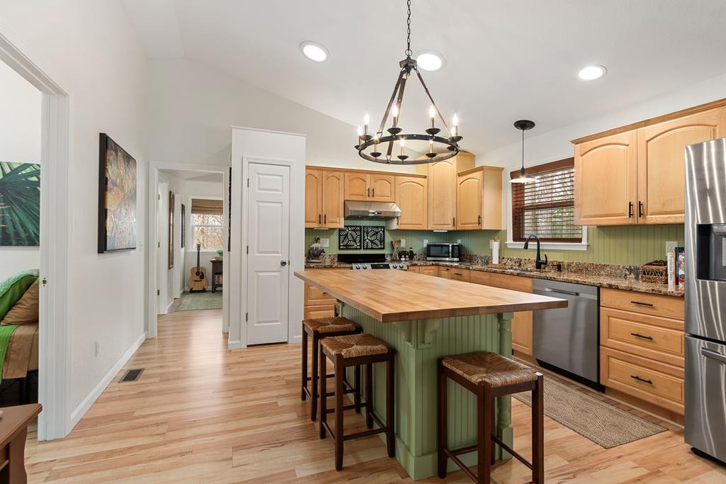 441 Highland Road Murphy, NC 28906 - Photo 18 of 76