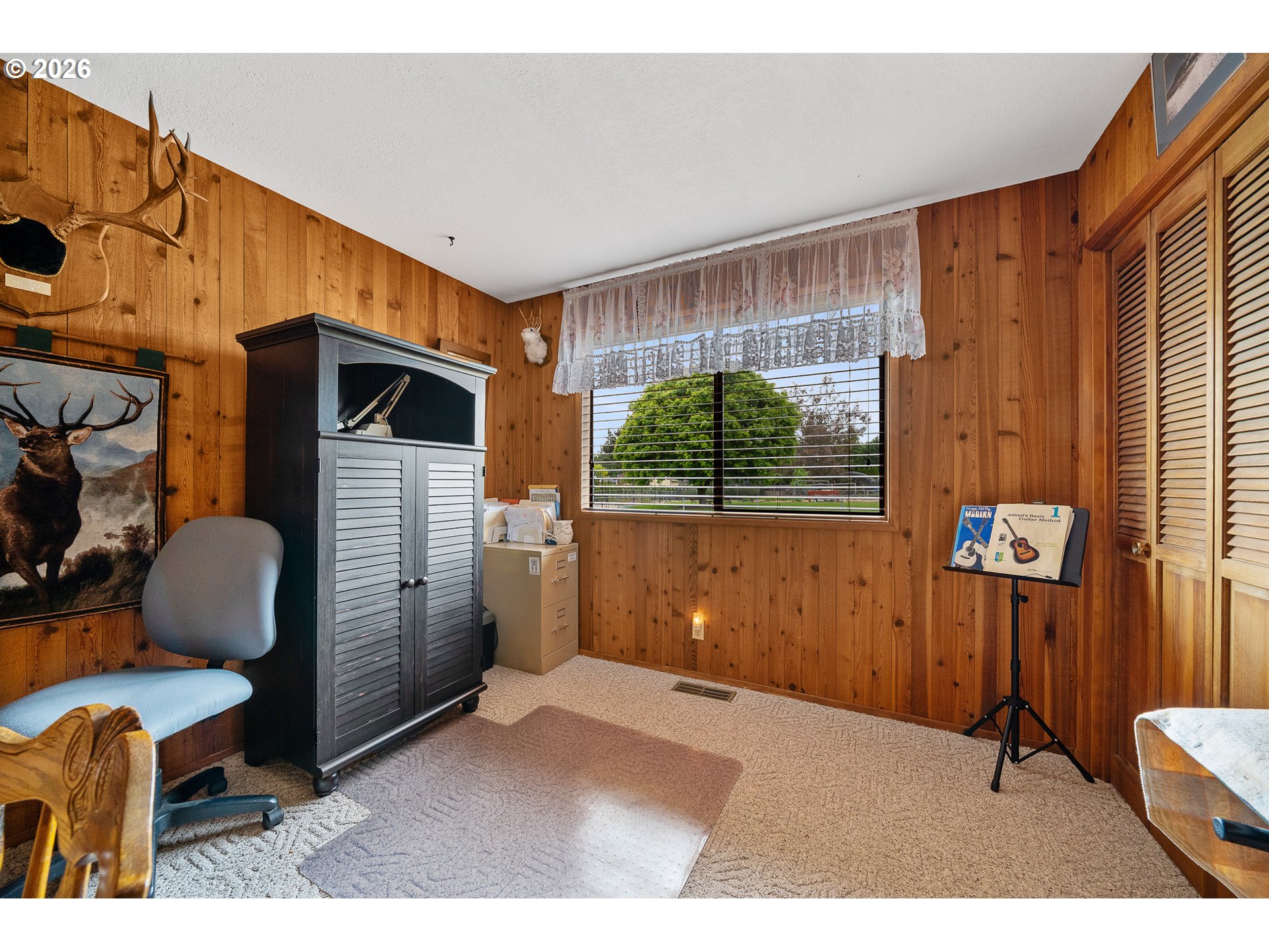 5050 Brickyard Road Tillamook, OR 97141 - Photo 15 of 40