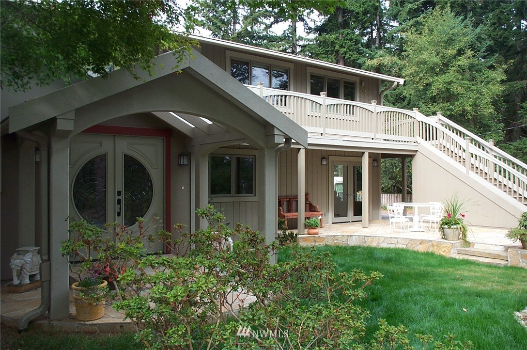5126 View Road Langley, WA 98260 - Photo 1 of 25 Gallery Image 1