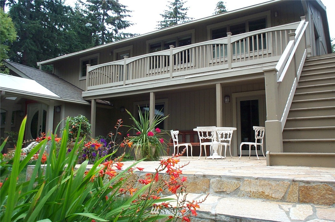 5126 View Road Langley, WA 98260 - Photo 2 of 25 Gallery Image 2