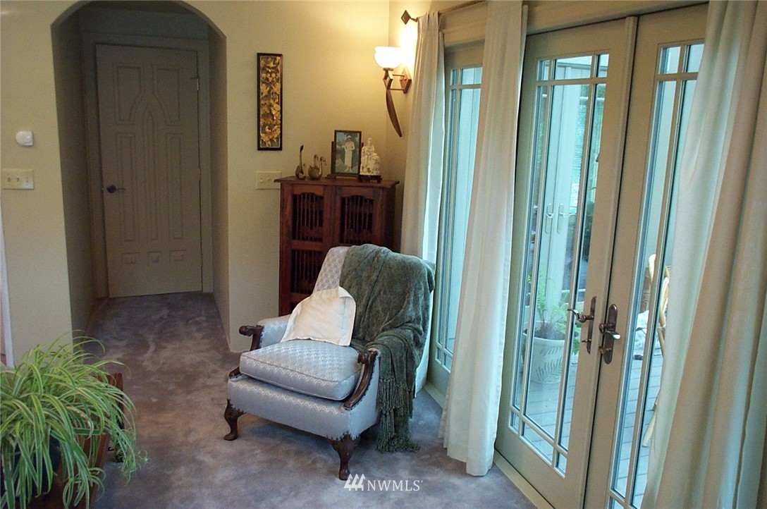5126 View Road Langley, WA 98260 - Photo 11 of 25 Gallery Image 11