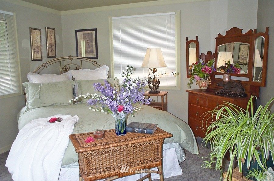 5126 View Road Langley, WA 98260 - Photo 13 of 25 Gallery Image 13