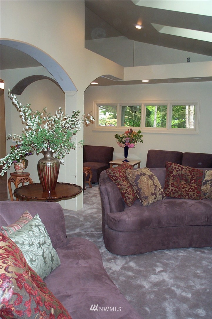 5126 View Road Langley, WA 98260 - Photo 14 of 25 Gallery Image 14