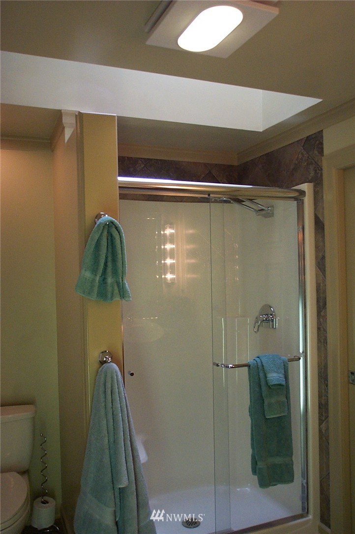 5126 View Road Langley, WA 98260 - Photo 17 of 25 Gallery Image 17