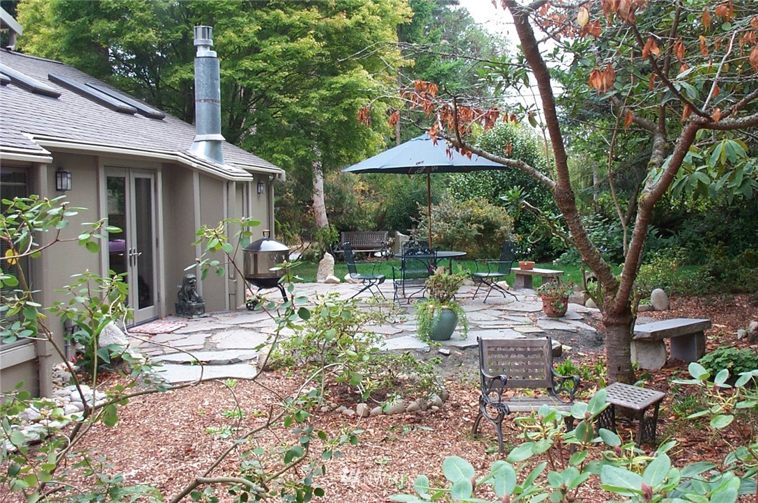 5126 View Road Langley, WA 98260 - Photo 18 of 25 Gallery Image 18