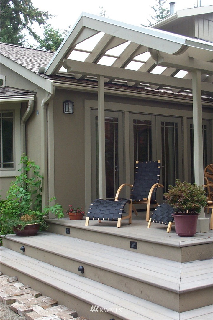 5126 View Road Langley, WA 98260 - Photo 20 of 25 Gallery Image 20