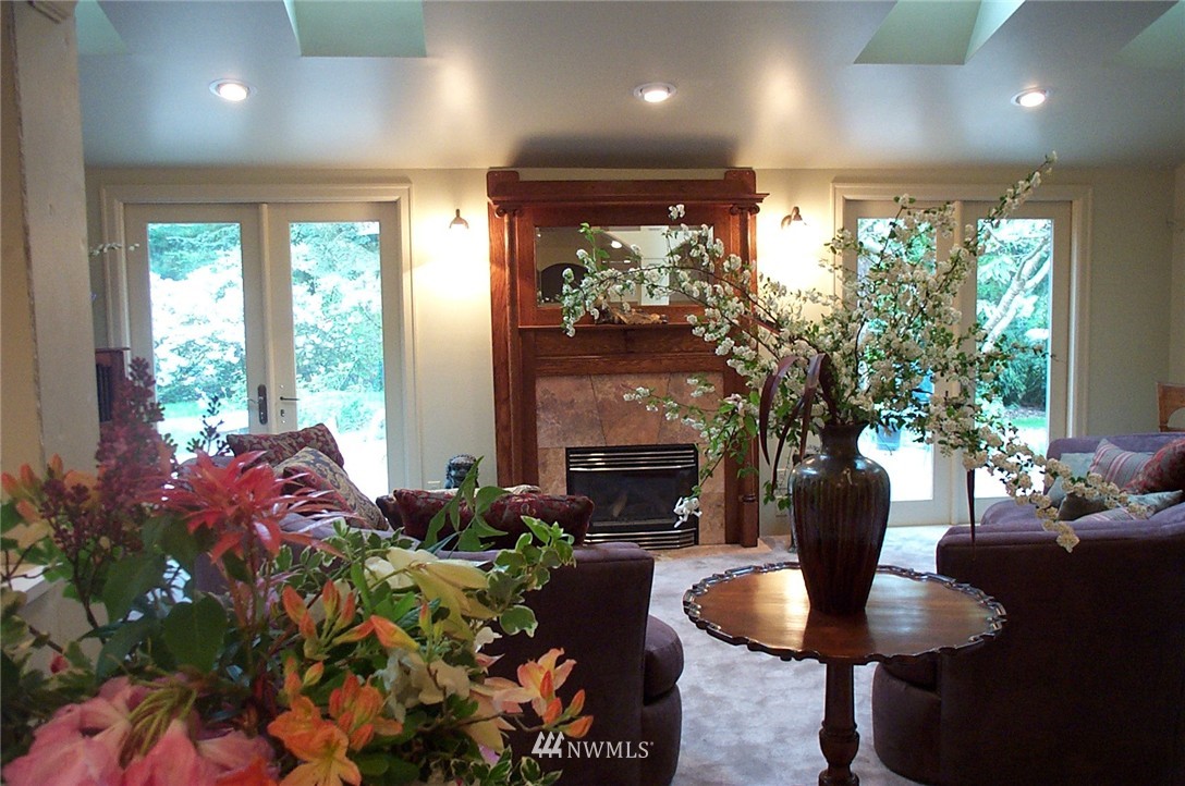 5126 View Road Langley, WA 98260 - Photo 3 of 25 Gallery Image 3