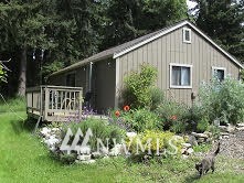 5126 View Road Langley, WA 98260 - Photo 21 of 25 Gallery Image 21