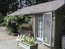 5126 View Road Langley, WA 98260 - Photo 22 of 25 Gallery Image 22