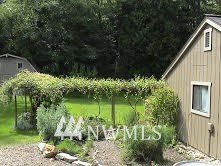 5126 View Road Langley, WA 98260 - Photo 23 of 25 Gallery Image 23