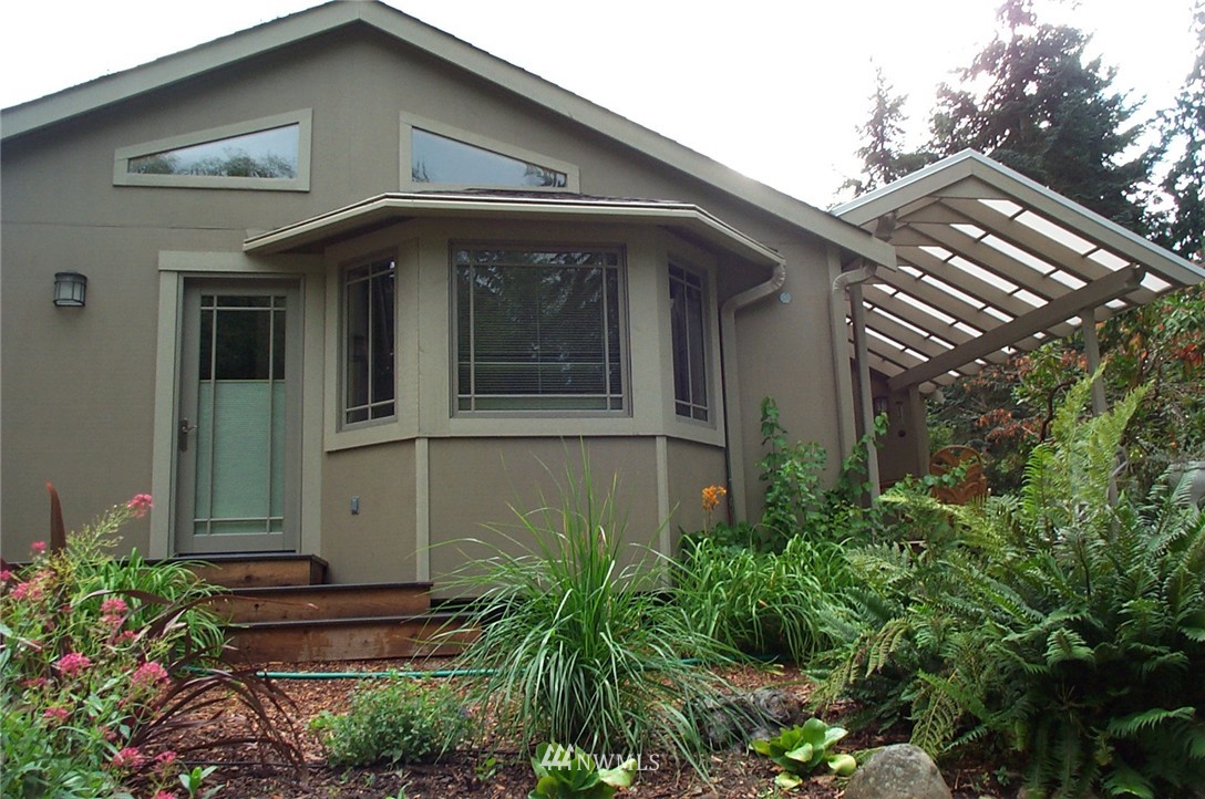 5126 View Road Langley, WA 98260 - Photo 24 of 25 Gallery Image 24