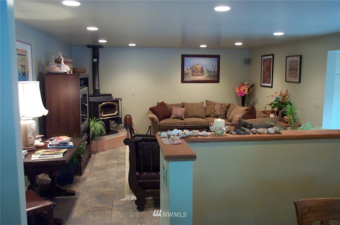 5126 View Road Langley, WA 98260 - Photo 4 of 25 Gallery Image 4