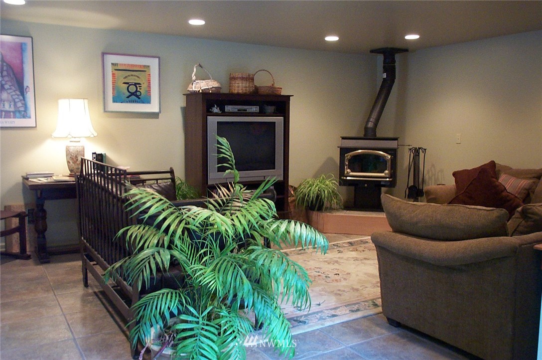 5126 View Road Langley, WA 98260 - Photo 5 of 25 Gallery Image 5