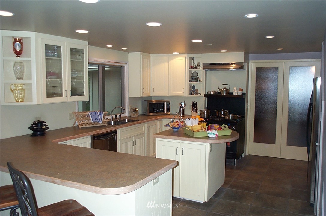 5126 View Road Langley, WA 98260 - Photo 6 of 25 Gallery Image 6
