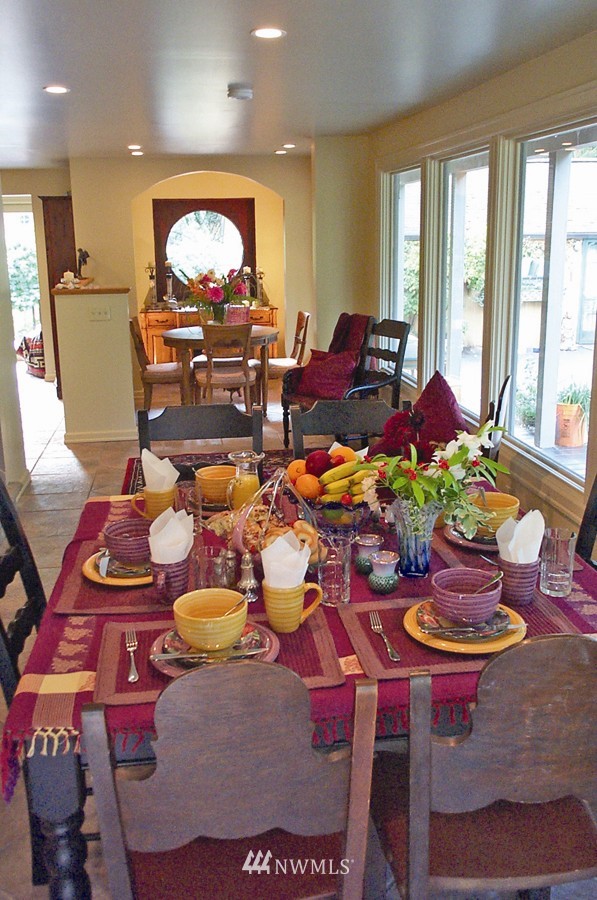 5126 View Road Langley, WA 98260 - Photo 7 of 25 Gallery Image 7