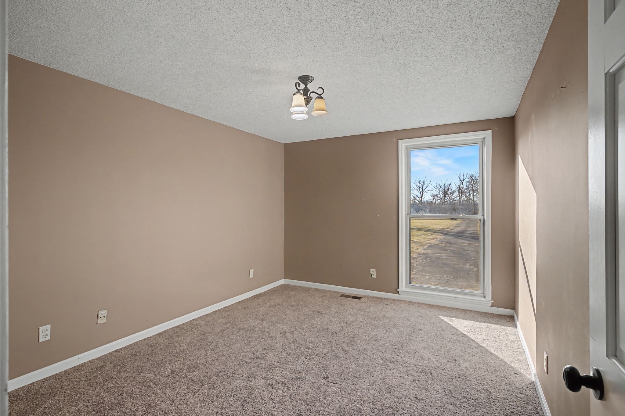 634 Still Pond Road Columbia, TN 38401 - Photo 28 of 50 Gallery Image 28