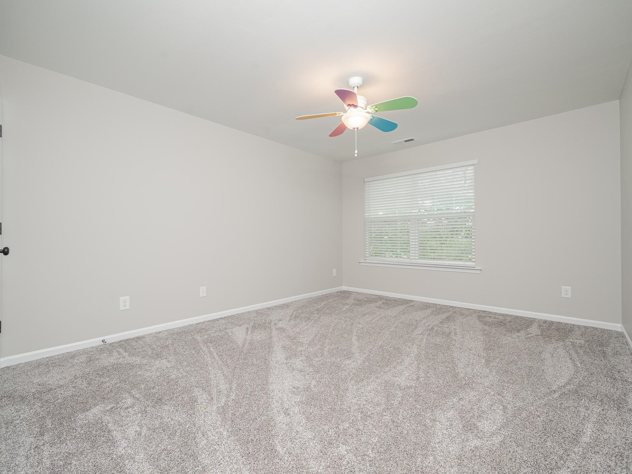 892 Seastone Street Raleigh, NC 27603 - Photo 31 of 37 Photo 31