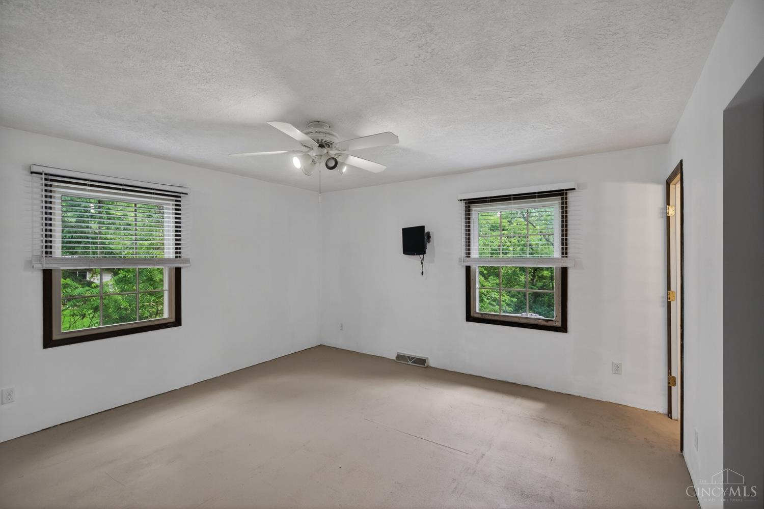 10657 Carolina Trace Road Harrison, OH 45030 - Photo 19 of 42