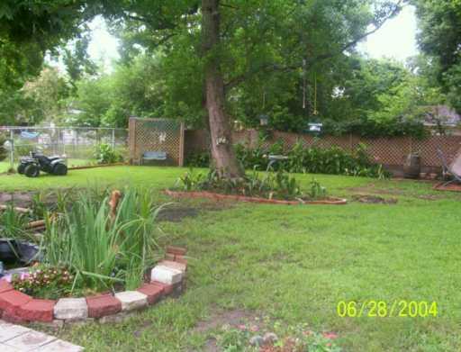 5832 Segnette Drive Marrero, LA 70072 - Photo 2 of 3