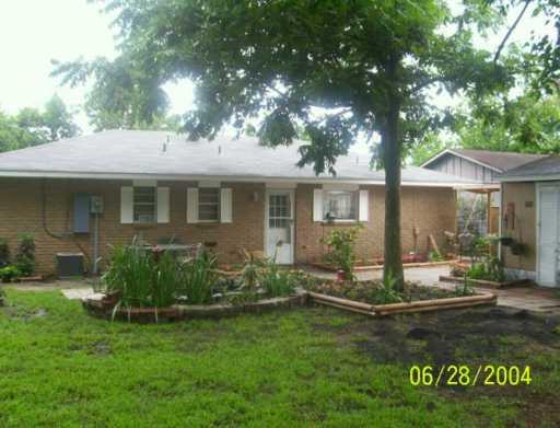 5832 Segnette Drive Marrero, LA 70072 - Photo 3 of 3