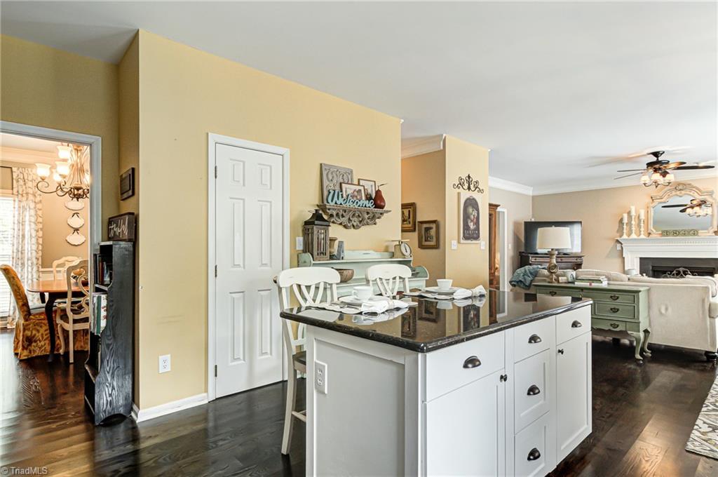 3844 Waterview Road High Point, NC 27265 - Photo 14 of 30 Gallery Image 14