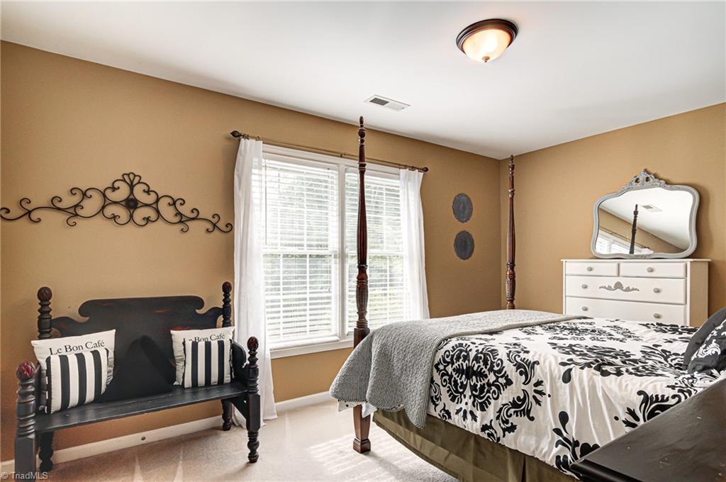 3844 Waterview Road High Point, NC 27265 - Photo 22 of 30 Gallery Image 22