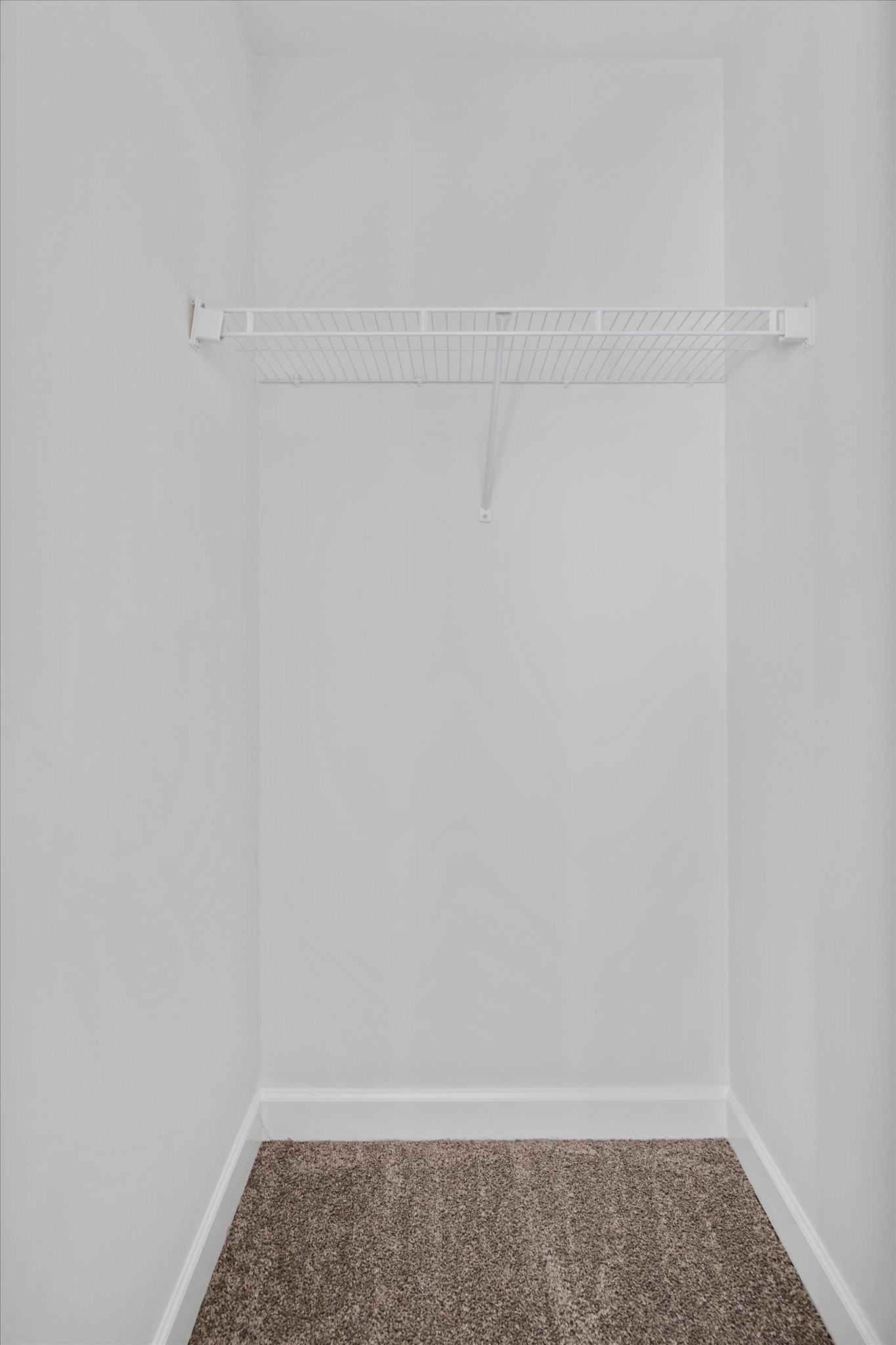 735 Tulip Grove Road, Unit 311 Hermitage, TN 37076 - Photo 12 of 23