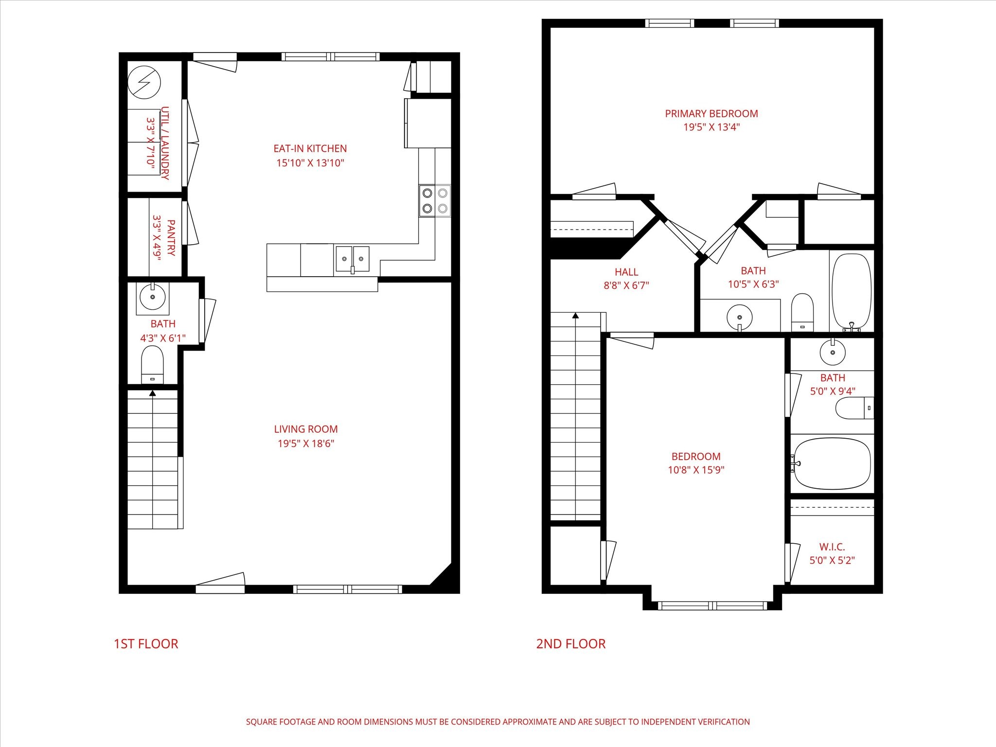 735 Tulip Grove Road, Unit 311 Hermitage, TN 37076 - Photo 23 of 23