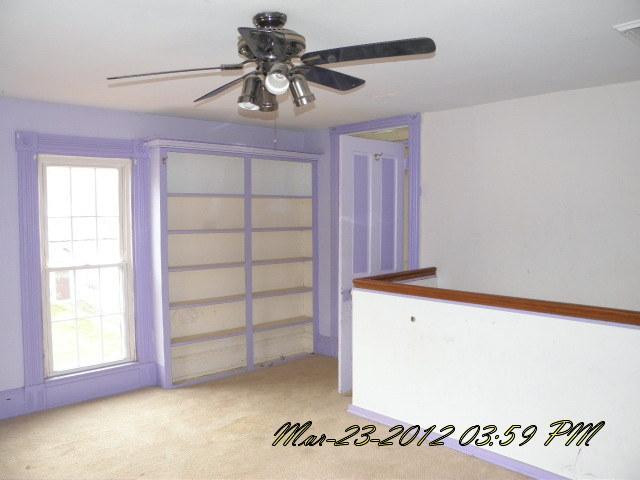 212 Peoples Street Butler, KY 41006 - Photo 8 of 10 Gallery Image 8