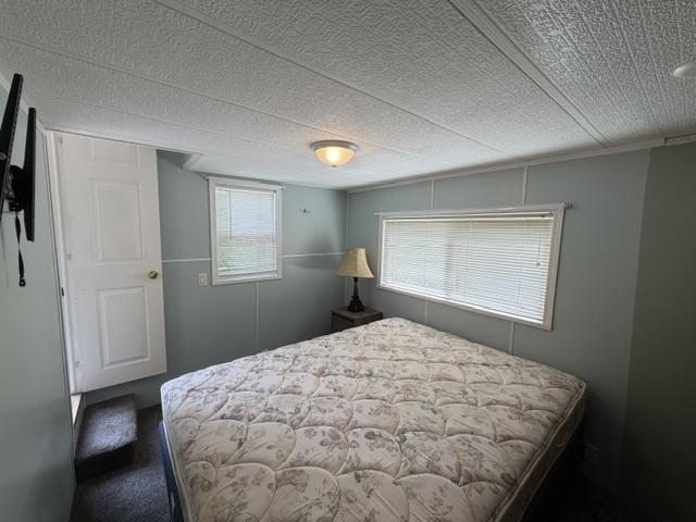 2795 East 28th Road Marseilles, IL 61341 - Photo 26 of 76 Gallery Image 26