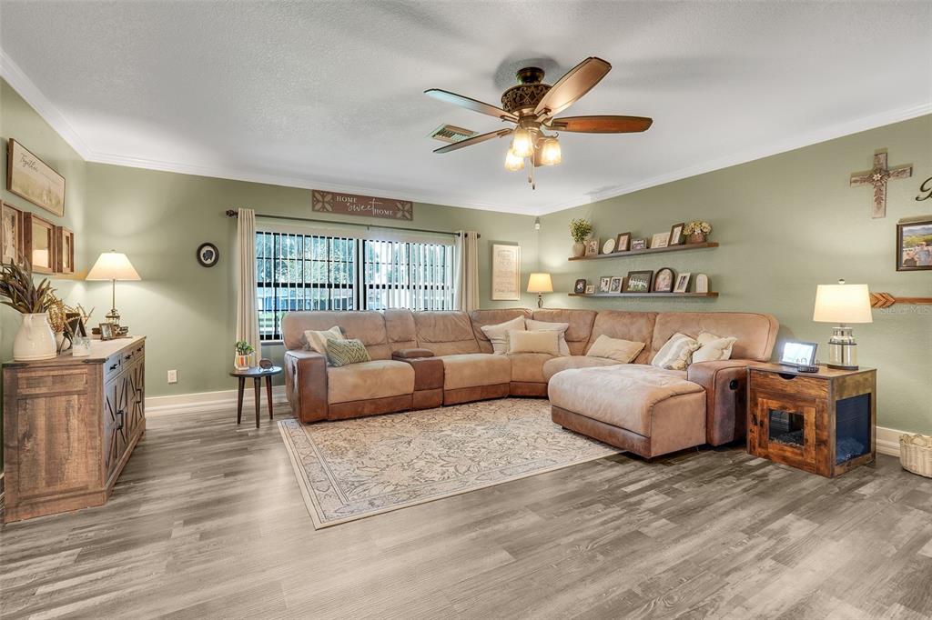 31946 Harris Road Tavares, FL 32778 - Photo 16 of 44 Gallery Image 16