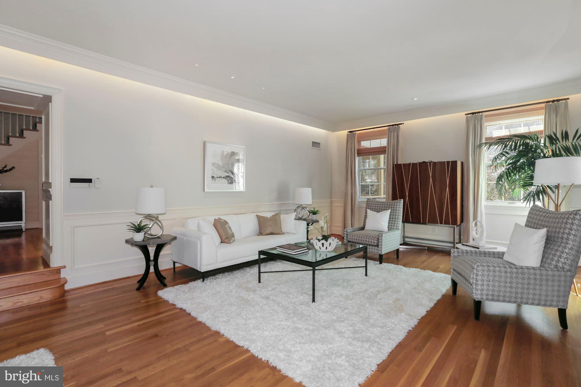 8014 Greentree Road Bethesda, MD 20817 - Photo 11 of 77