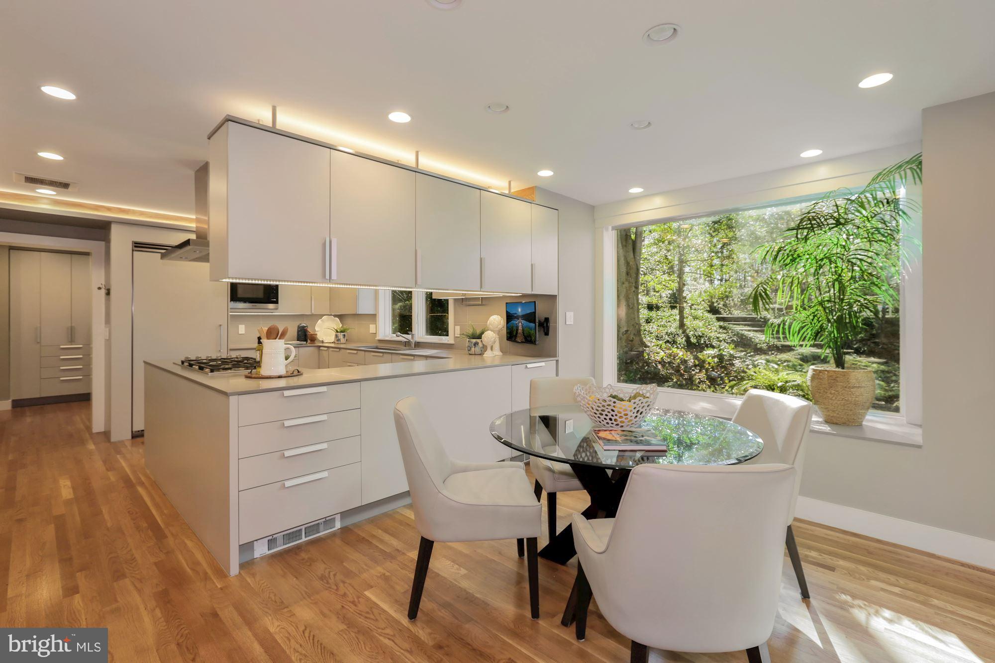 8014 Greentree Road Bethesda, MD 20817 - Photo 15 of 77