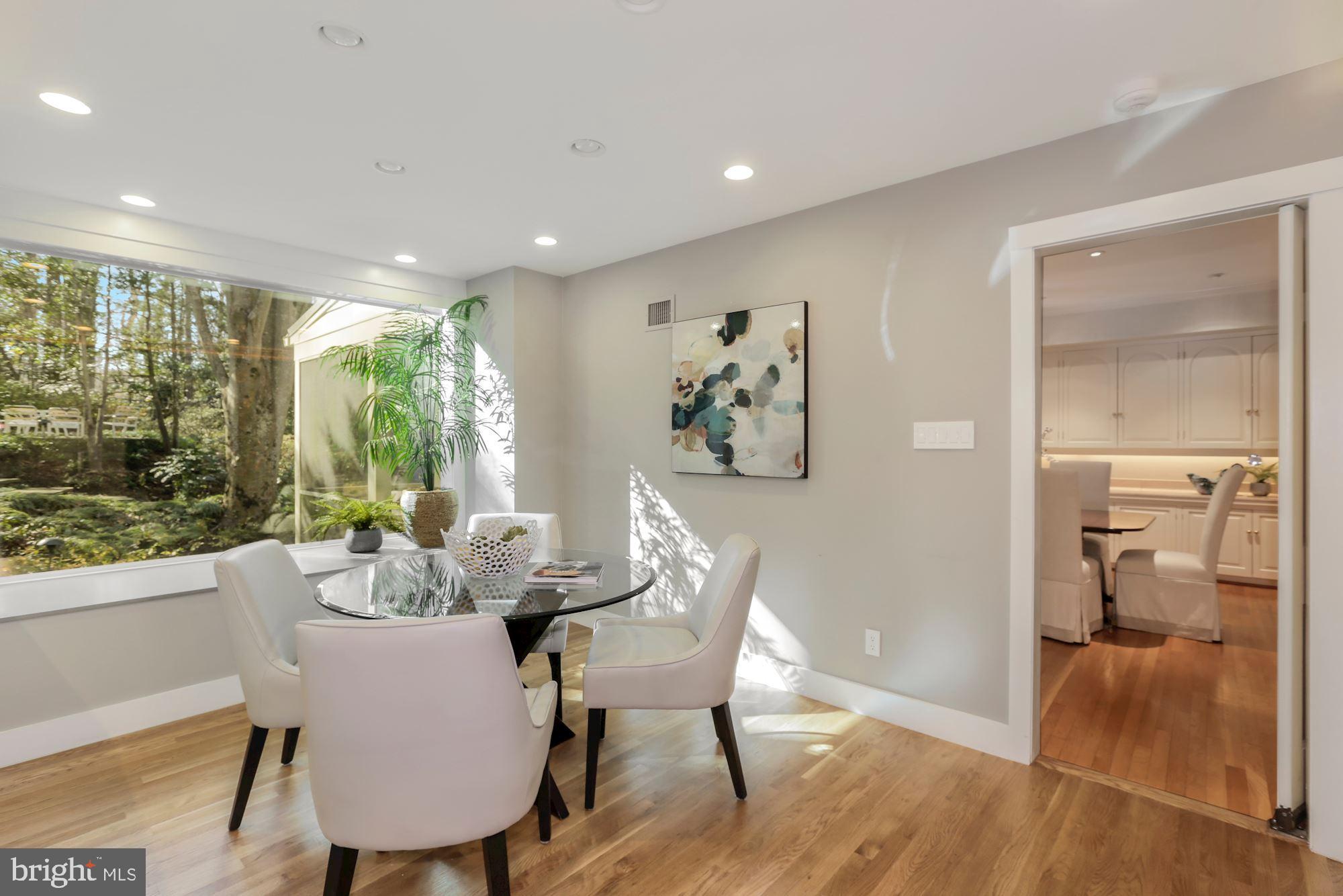 8014 Greentree Road Bethesda, MD 20817 - Photo 16 of 77