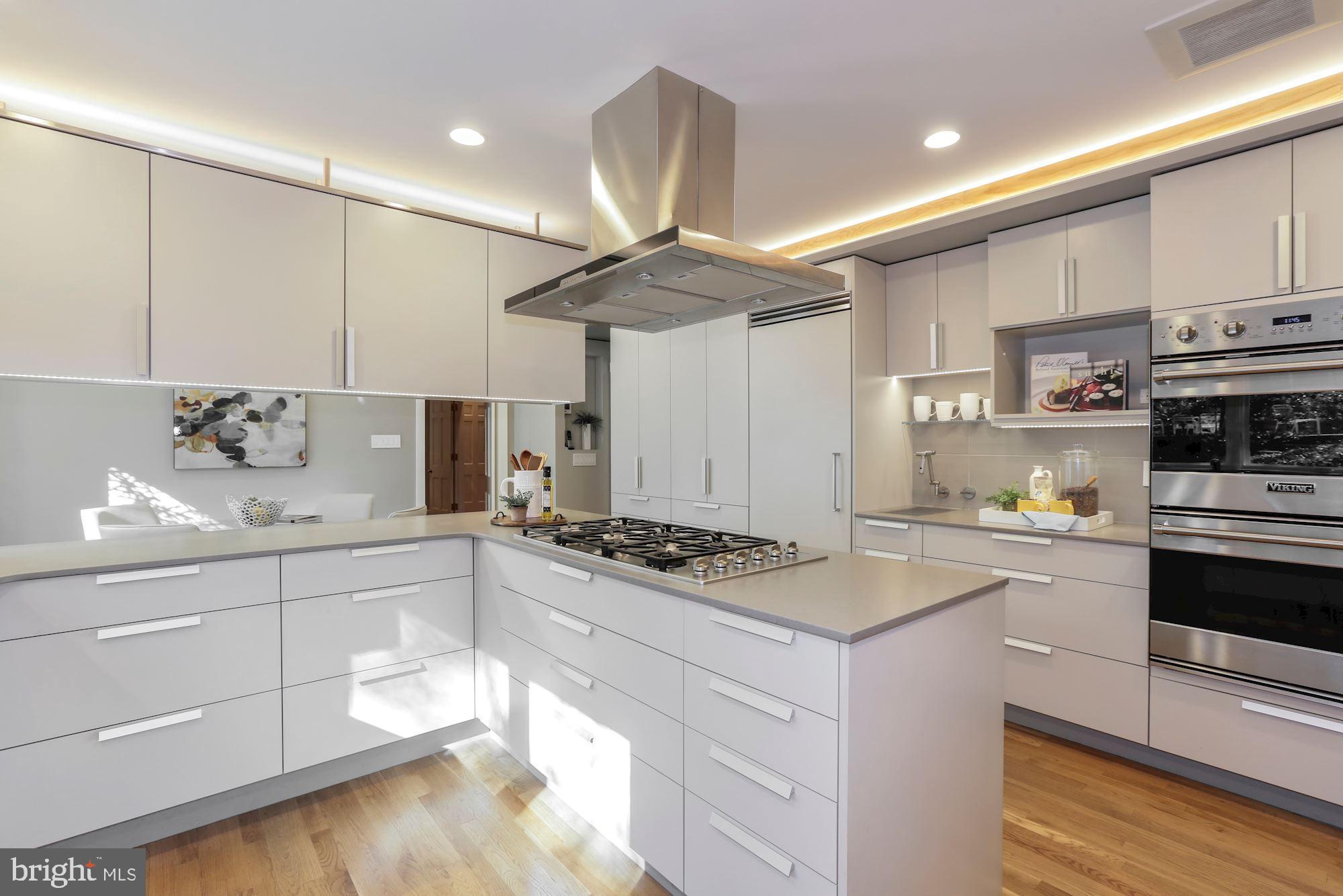 8014 Greentree Road Bethesda, MD 20817 - Photo 19 of 77