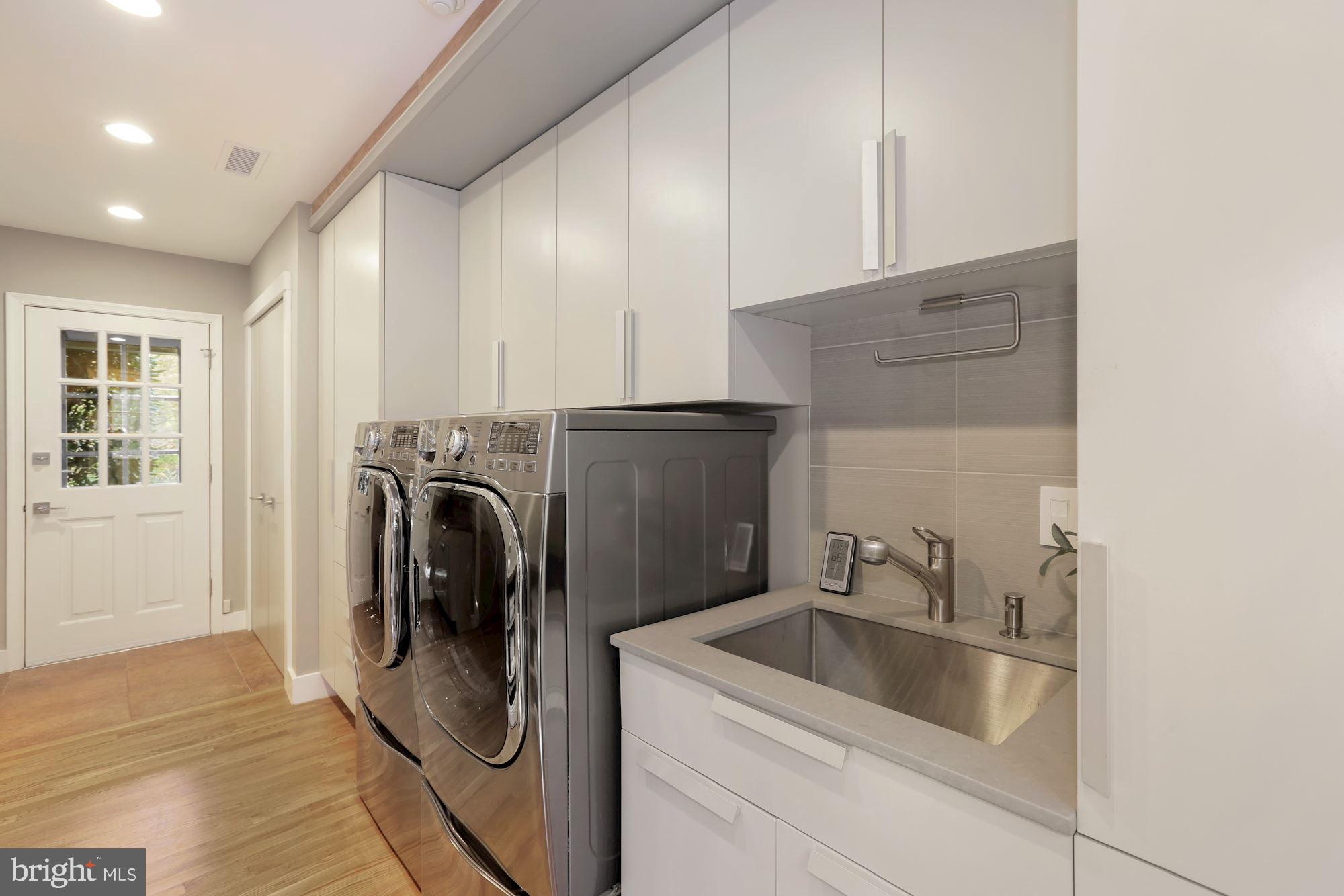 8014 Greentree Road Bethesda, MD 20817 - Photo 24 of 77