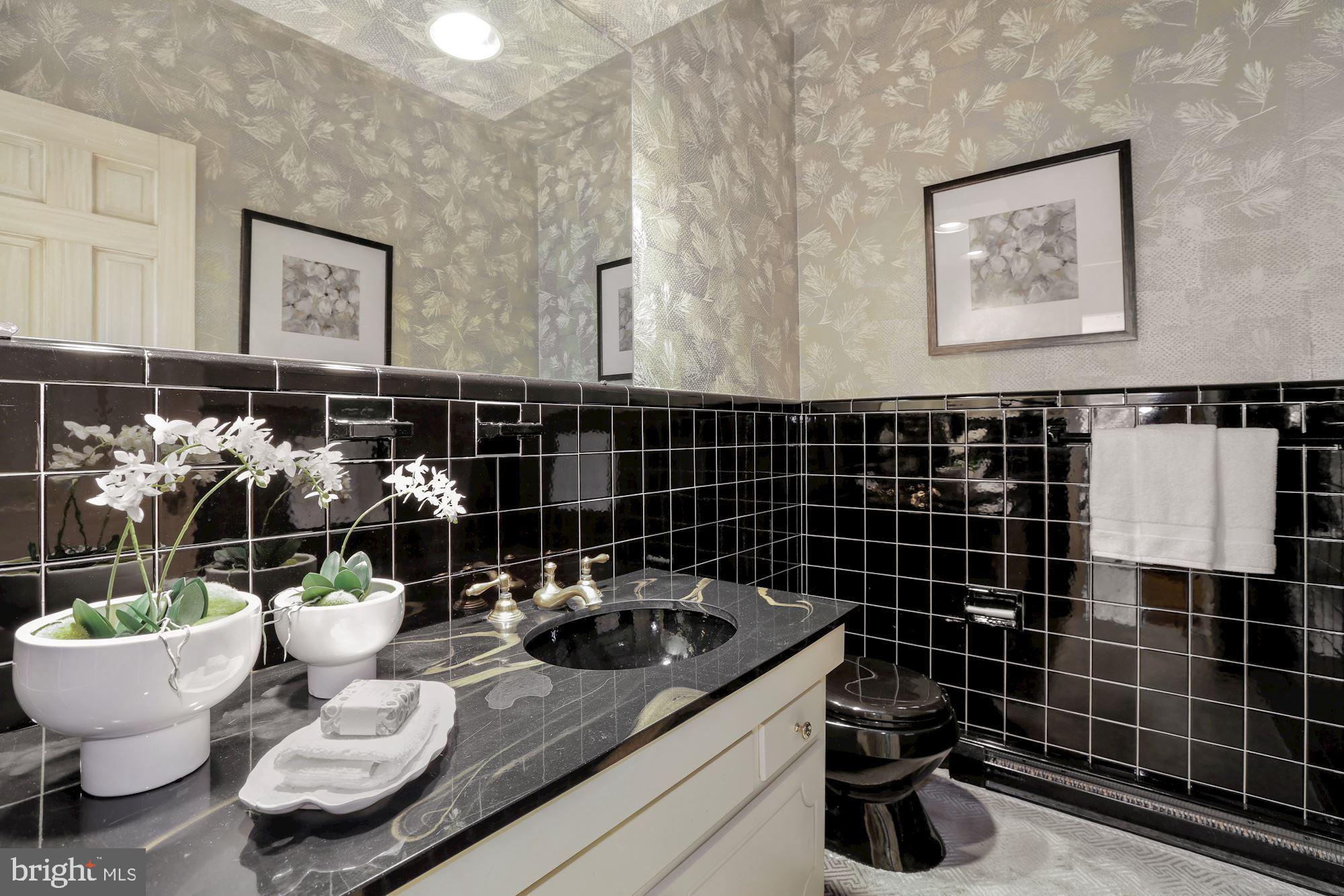 8014 Greentree Road Bethesda, MD 20817 - Photo 25 of 77