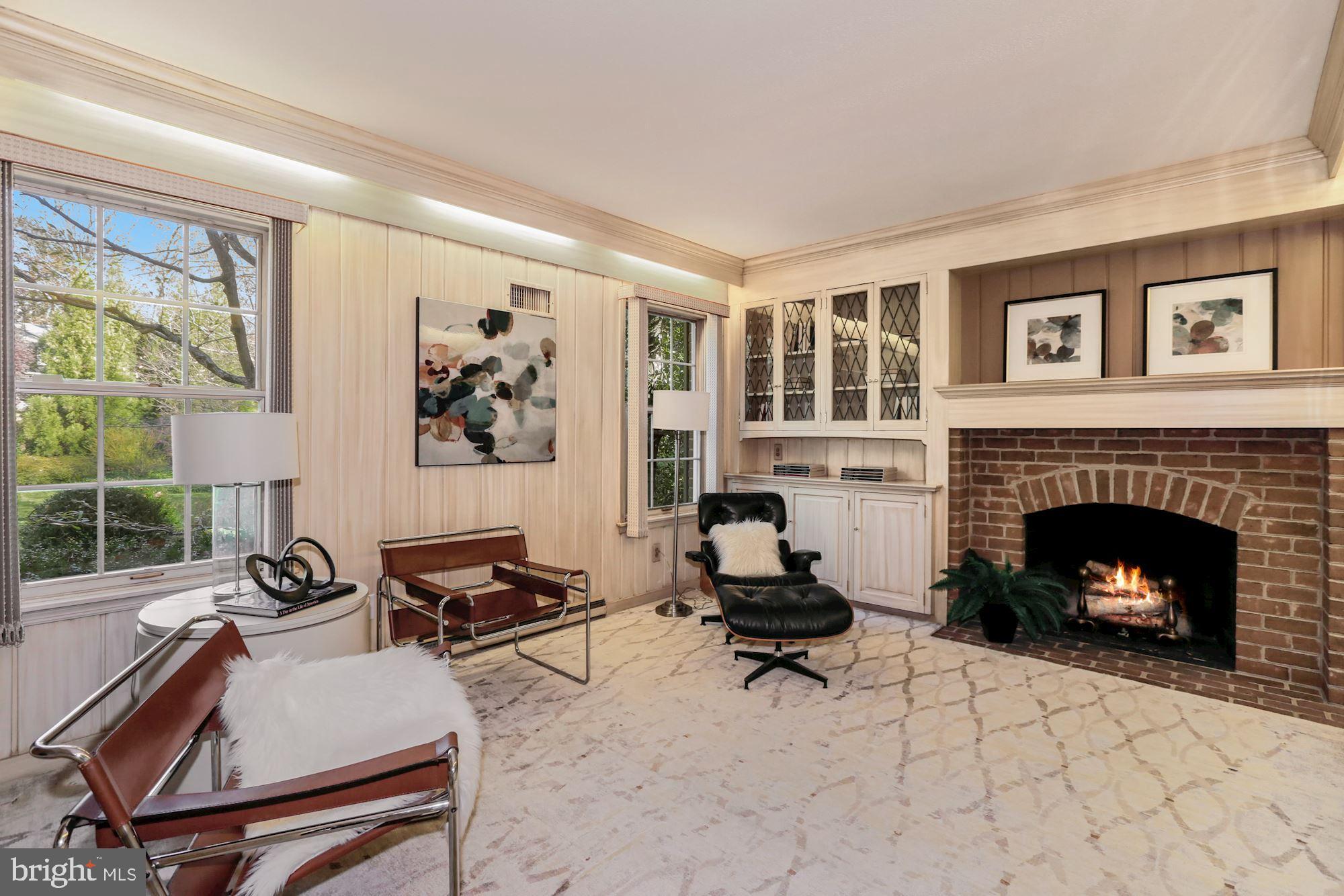 8014 Greentree Road Bethesda, MD 20817 - Photo 26 of 77