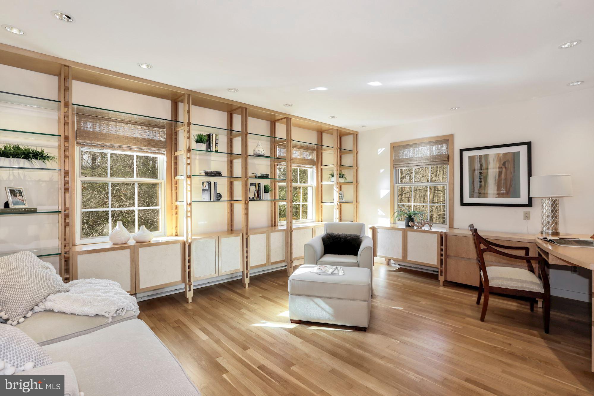 8014 Greentree Road Bethesda, MD 20817 - Photo 32 of 77