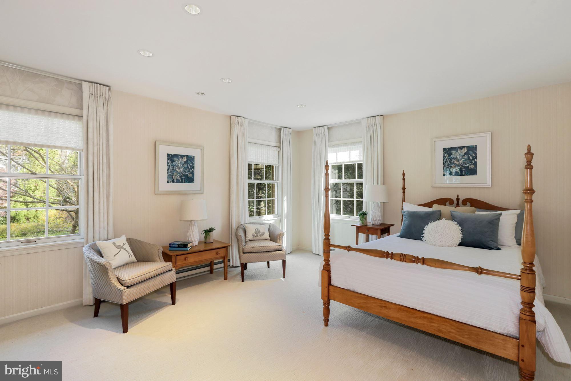 8014 Greentree Road Bethesda, MD 20817 - Photo 35 of 77