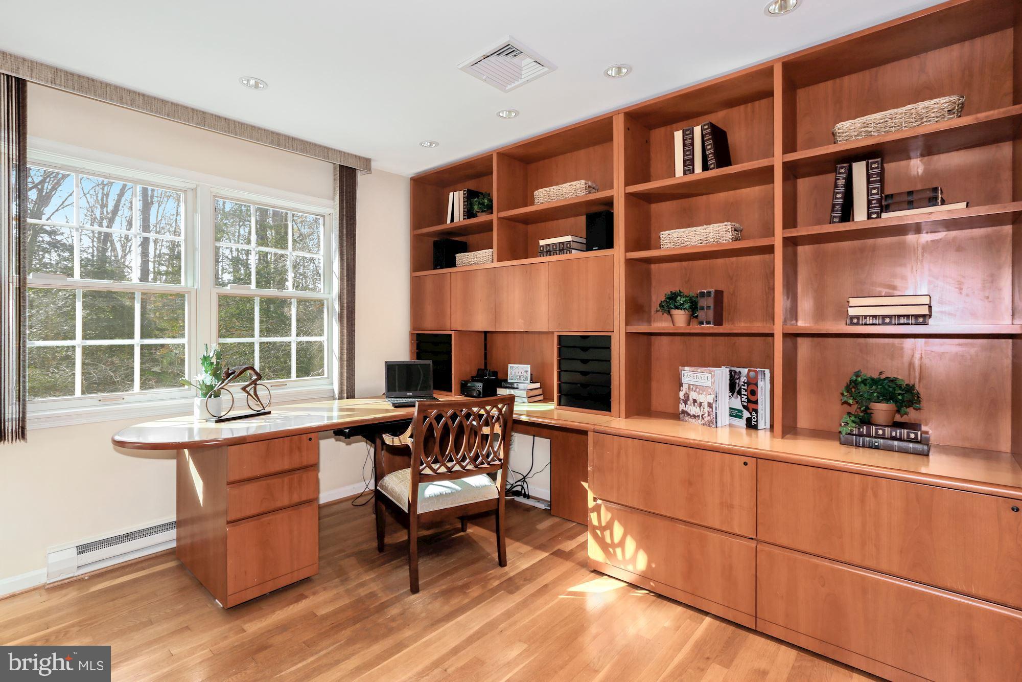 8014 Greentree Road Bethesda, MD 20817 - Photo 39 of 77