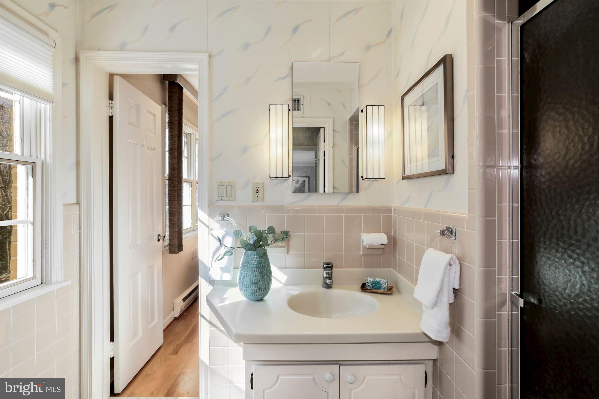 8014 Greentree Road Bethesda, MD 20817 - Photo 41 of 77